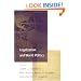 Legalization and World Politics (International Organization Special Issues)
