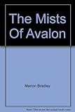 The mists of Avalon
