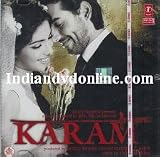 Karam