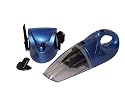 ReadiVac 35724 7-1/5-Volt Cordless Wet/Dry Handheld Vacuum