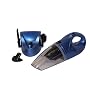 ReadiVac 35724 7-1/5-Volt Cordless Wet/Dry Handheld Vacuum