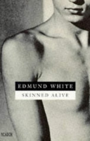 Edmund White