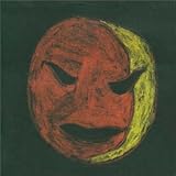 Revue Current 93  / Live at Bar Maldoror