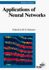 Nonlinear