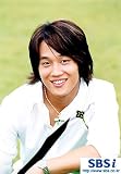 ジュリエットの男 DVD-BOX 画像