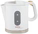 Tefal Wasserkocher ultra compact