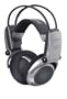Sony MDR-IF5000 Wireless Headphones with 33-Foot Transmission Range