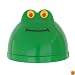 LEAK Frog LF001 Water Alarm