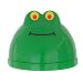 LEAK Frog Water Alarm #LF001