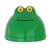 Leak Frog LF001 Water Alarm
