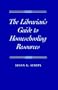 The Librarian's Guide to Homeschooling Resources