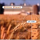 Am I Home by Ellis Paul