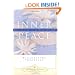 Inner Peace: How to Be Calmly Active and Actively Calm