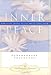 Inner Peace: How to Be Calmly Active and Actively Calm