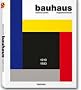Bauhaus (Taschen 25)