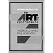 Microelectronics Self Study