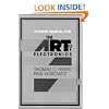 The Art of Electronics Student Manual