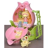 Product Details