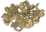 Formosa Alishan Oolong Tea, 4oz.