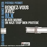 Rendez Vous Avec M.