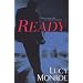 Readers/Something For Everyone