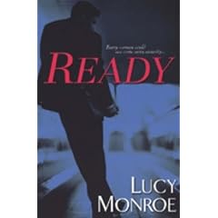 Ready
