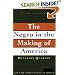 Negro in the Making of America: Third Edition Revised, Updated, and Expanded