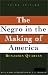 Used : Negro in the Making of America: Third Edition Revised, Updated, and Expanded