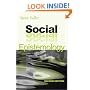 Social Epistemology: Second Edition