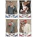2004/2005 Topps Basketball Complete Mint 249 Card Set, Loaded with Rookie cards! Image