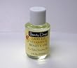 Beauty Drops Vitamin E Facial Moisturizer 2800 IU 1 oz