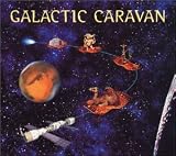 Galactic Caravan