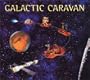 Galactic Caravan
