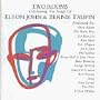 Two Rooms: Songs of Elton John