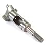Crankshaft (w/o PS) Std: Mach 26