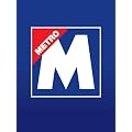 Metro