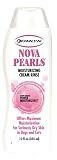 Nova Pearls Moisture Creme Rinse - 12 oz