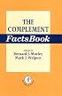 The Complement FactsBook (Factsbook)