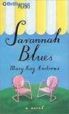 Savannah Blues