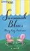 Savannah Blues (Audio Cassette)