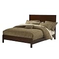 Madrid Bed Collection