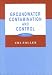 Book Groundwater Contamination and Control (Environmental Science and Pollution Control Series)