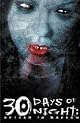 30 Days of Night