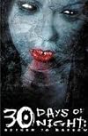 30 Days of Night