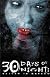 30 Days of Night