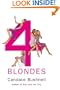 Four Blondes