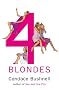 Four Blondes