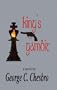King's Gambit
