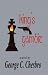 book cover unavailable