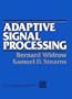 Adaptive Signal Processing